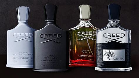 creed perfume fake|creed perfumes official website.